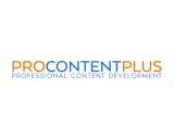 /public/logoimage/1559891657ProContentPlus 014.png
